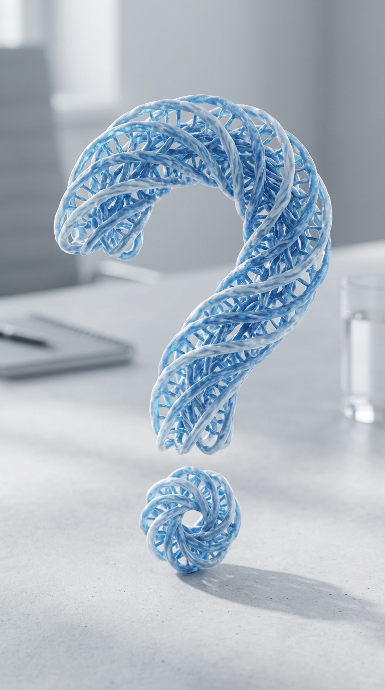 Are Collagen Supplements Worth It? What Science Says: 2026 Guide 7 Timeline of collagen results over 12 weeks