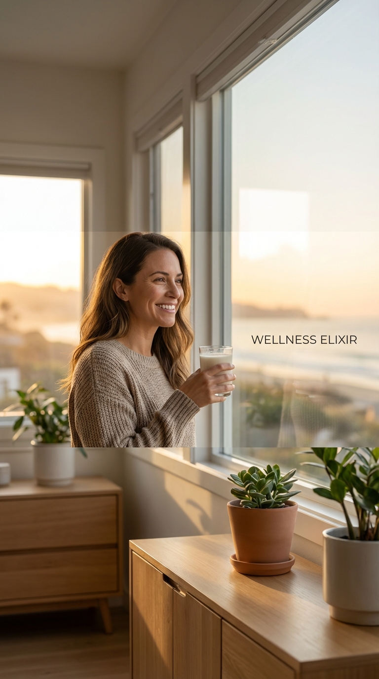Are Collagen Supplements Worth It? What Science Says: 2026 Guide 8 FAQ section regarding collagen supplements