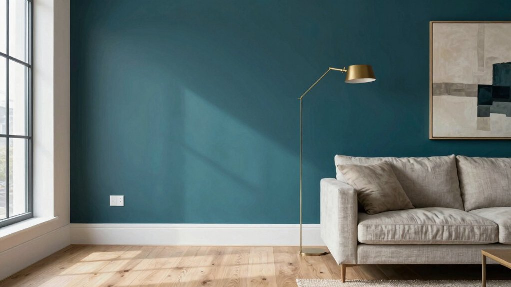 5 Accent Wall Ideas That Transform Any Room Instantly 11 accent wall considerations explained