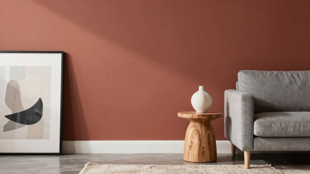 10 Accent Wall Ideas That Transform Any Room Without Fuss 21 accent wall design considerations