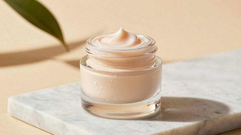 Best The Glow Up: A Single Skincare Staple Worth the Hype 3 choose products for skin