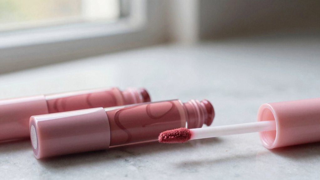 choose the perfect gloss