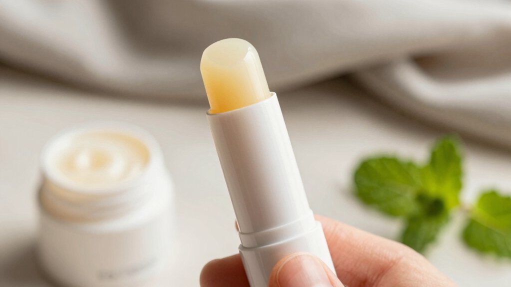 5 Best Nivea Lip Balm Sticks That Rescue Chapped Lips Fast 11 choosing nivea lip balm