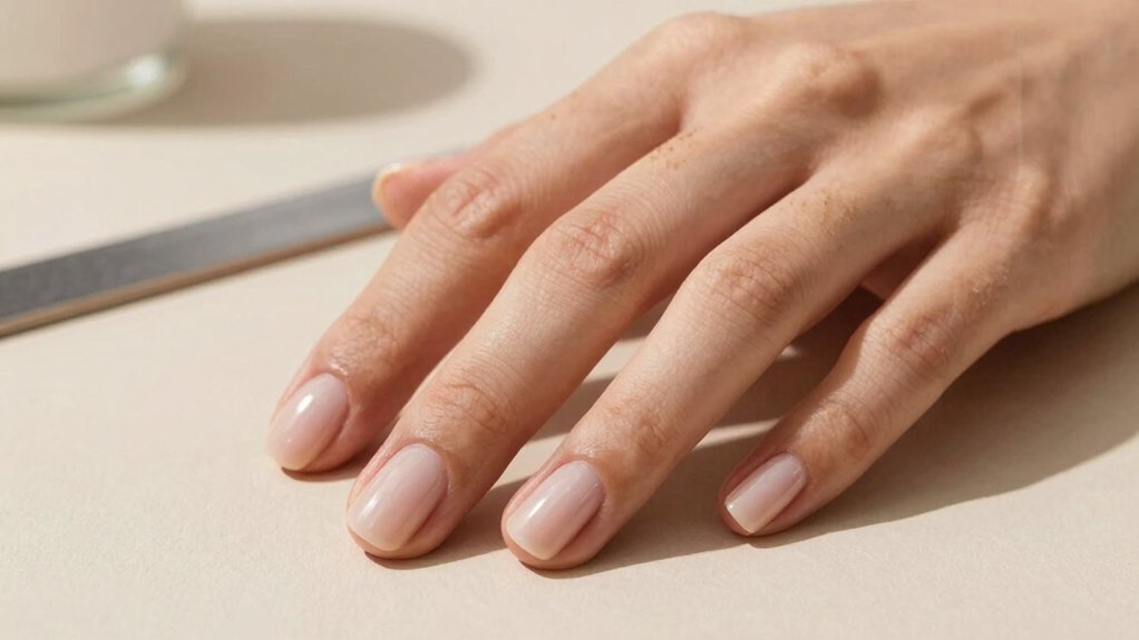 7 Best Clean Nails That Keep Your Manicure Fresh and Flawless 15 choosing quality nail tools