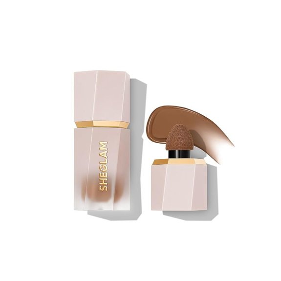 SHEGLAM Sun Sculpt Cool Toned Contour Stick