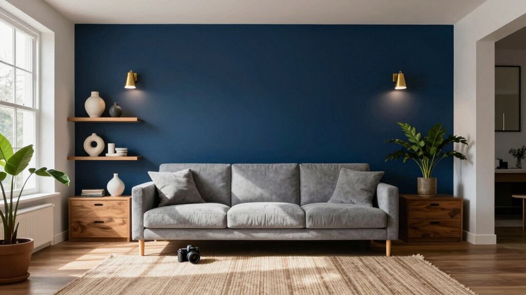 effortless room transformation ideas