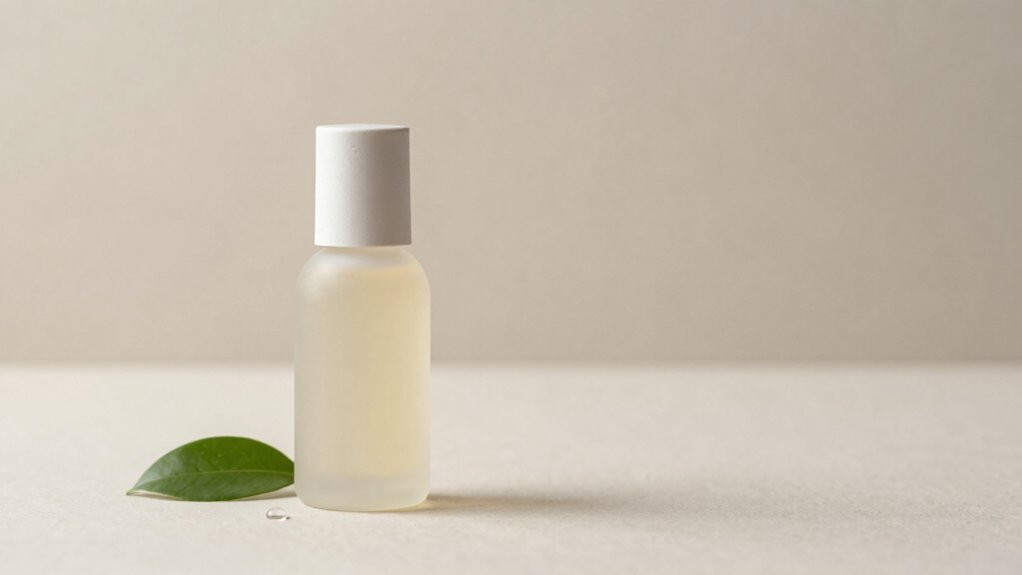10 Beauty Product Photography Tips That Make Images Pop 21 lighting color background proportion