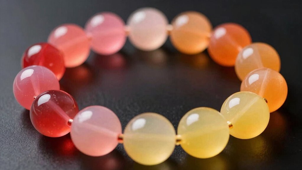 menstrual cycle phases overview