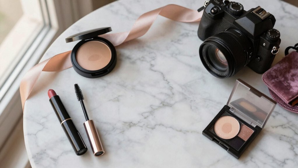 15 Best Makeup Gift Sets Even Beauty Buffs Will Covet 31 personalized makeup gift selection