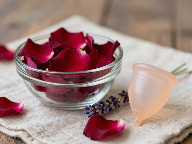 rest recover self care listen