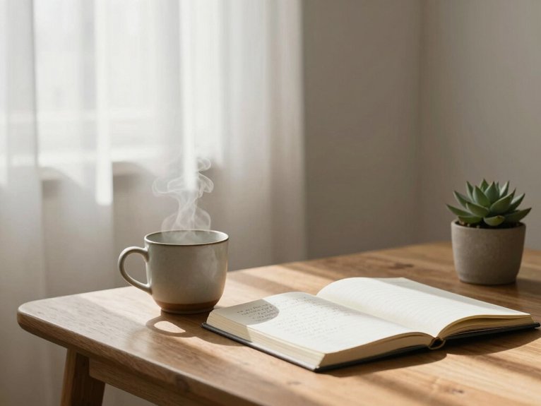 simplify daily goals effectively