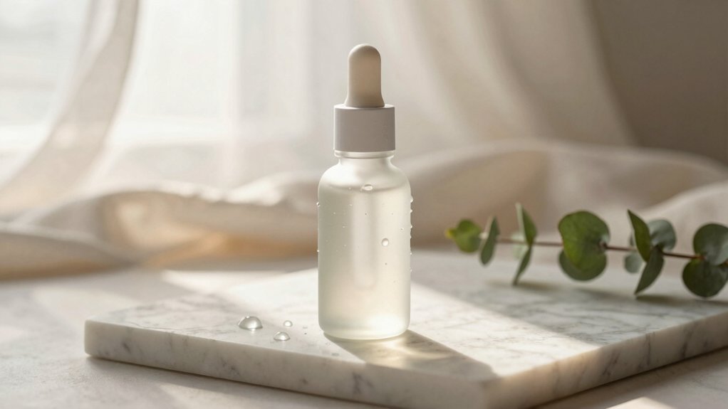 skincare staple worth hype