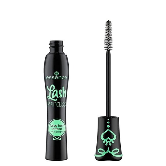 essence Lash Princess Volumizing & Lengthening Mascara