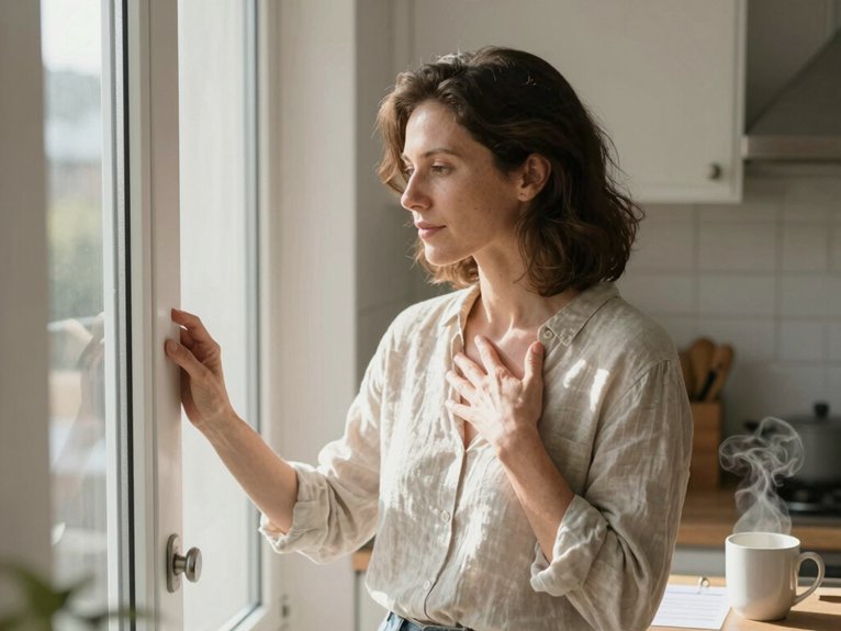 21 Mental Health Tips for Better Mental Well-Being Every Day 13 practice saying no confidently
