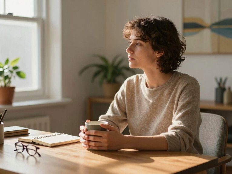 seek therapist who understands hsp