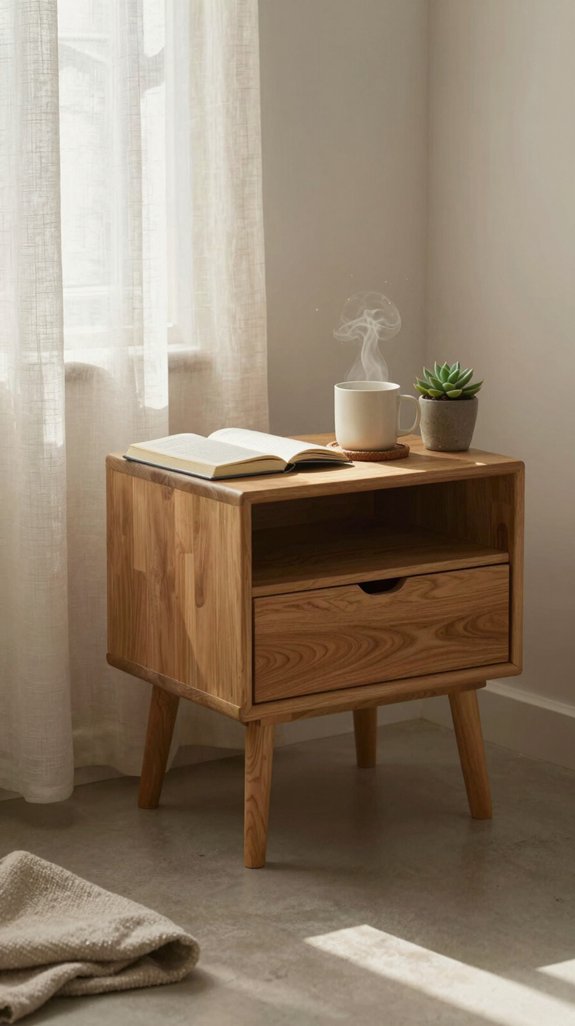 18 Simple Ways to Take Care of Yourself and Protect Your Peace 8 ten minute tiny space wins
