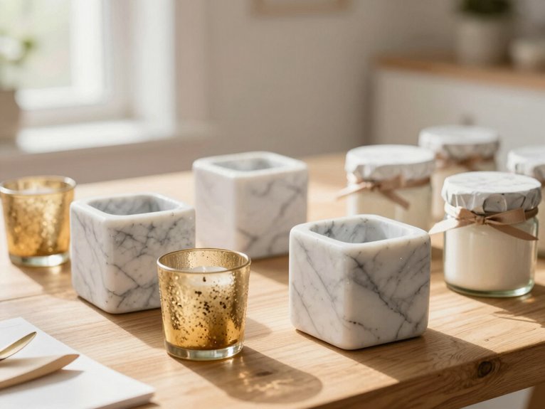 Dollar Tree Crafts That Look Expensive but Cost Almost Nothing 10 budget friendly fast diy decor