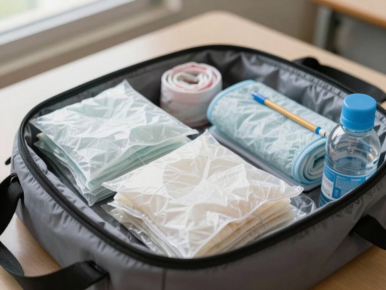 easy dorm laundry detergent sheets