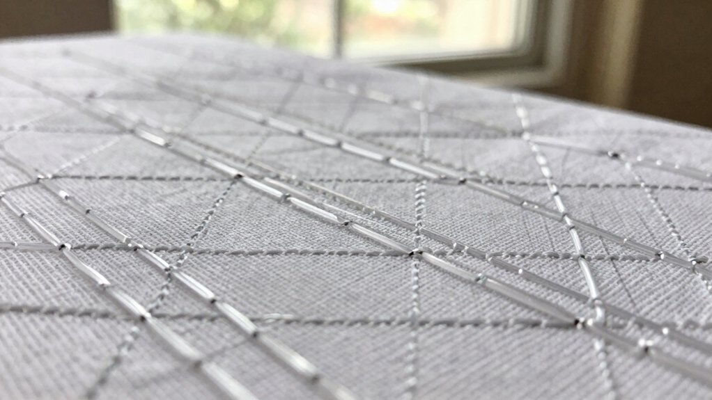 easy versatile plastic canvas stitches