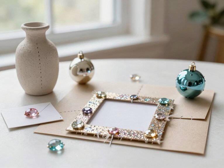 Dollar Tree Crafts That Look Expensive but Cost Almost Nothing 27 hot glue and e6000 guide