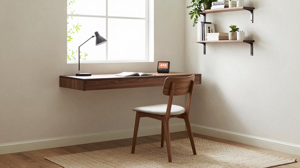 maximize space in corners