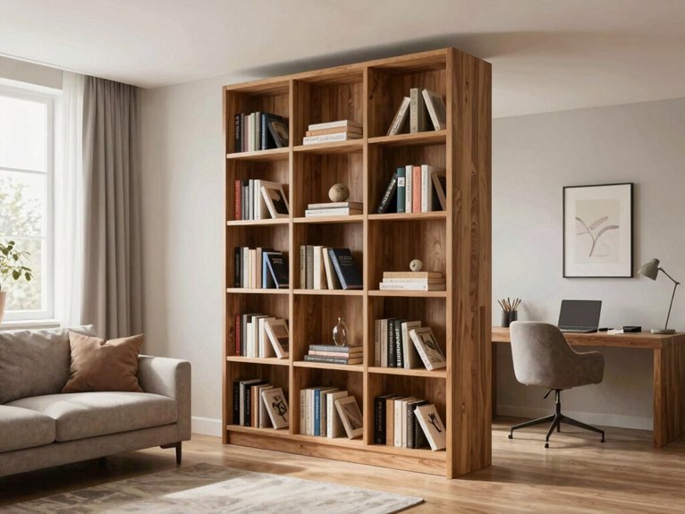measure clearances before buying