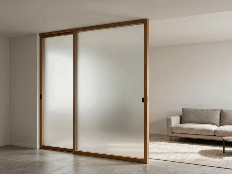 measure windows permissions privacy