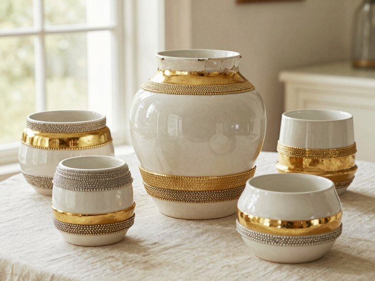 Dollar Tree Crafts That Look Expensive but Cost Almost Nothing 26 oversized diy looks luxe