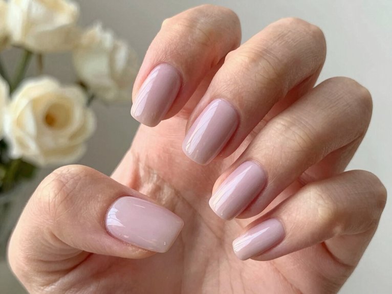 spring nails for any occasion