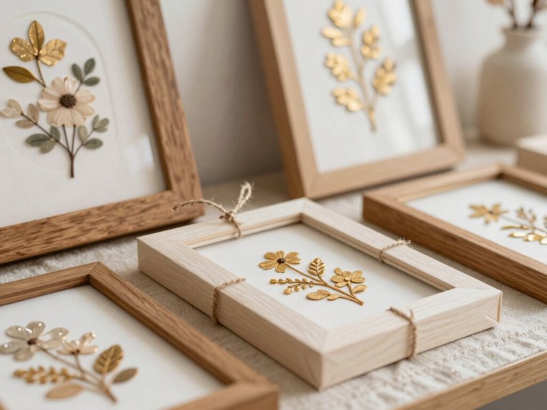 Dollar Tree Crafts That Look Expensive but Cost Almost Nothing 2 sturdy stylish everyday diy crafts