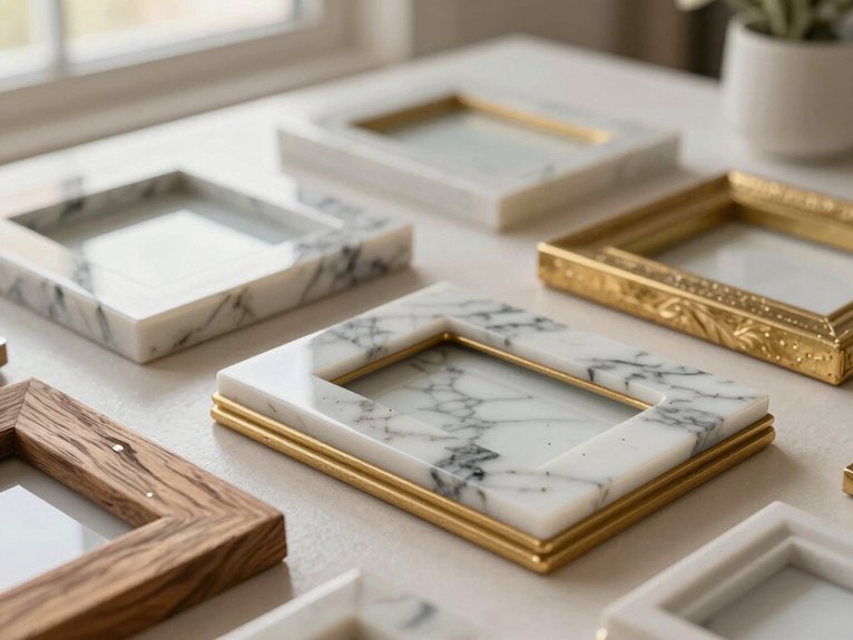 Dollar Tree Crafts That Look Expensive but Cost Almost Nothing 29 use heavy duty craft adhesive