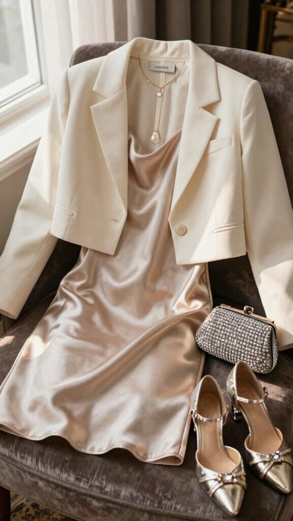birthday color accessory spotlight