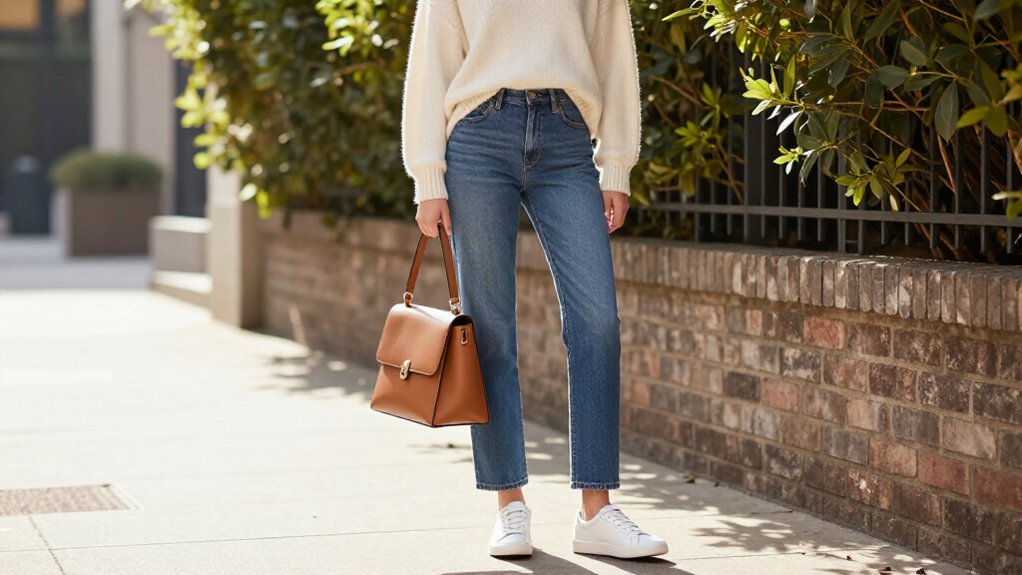 everyday outfit ideas for women
