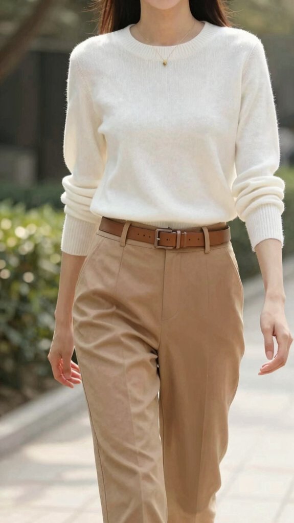 fit perfect hem lengths